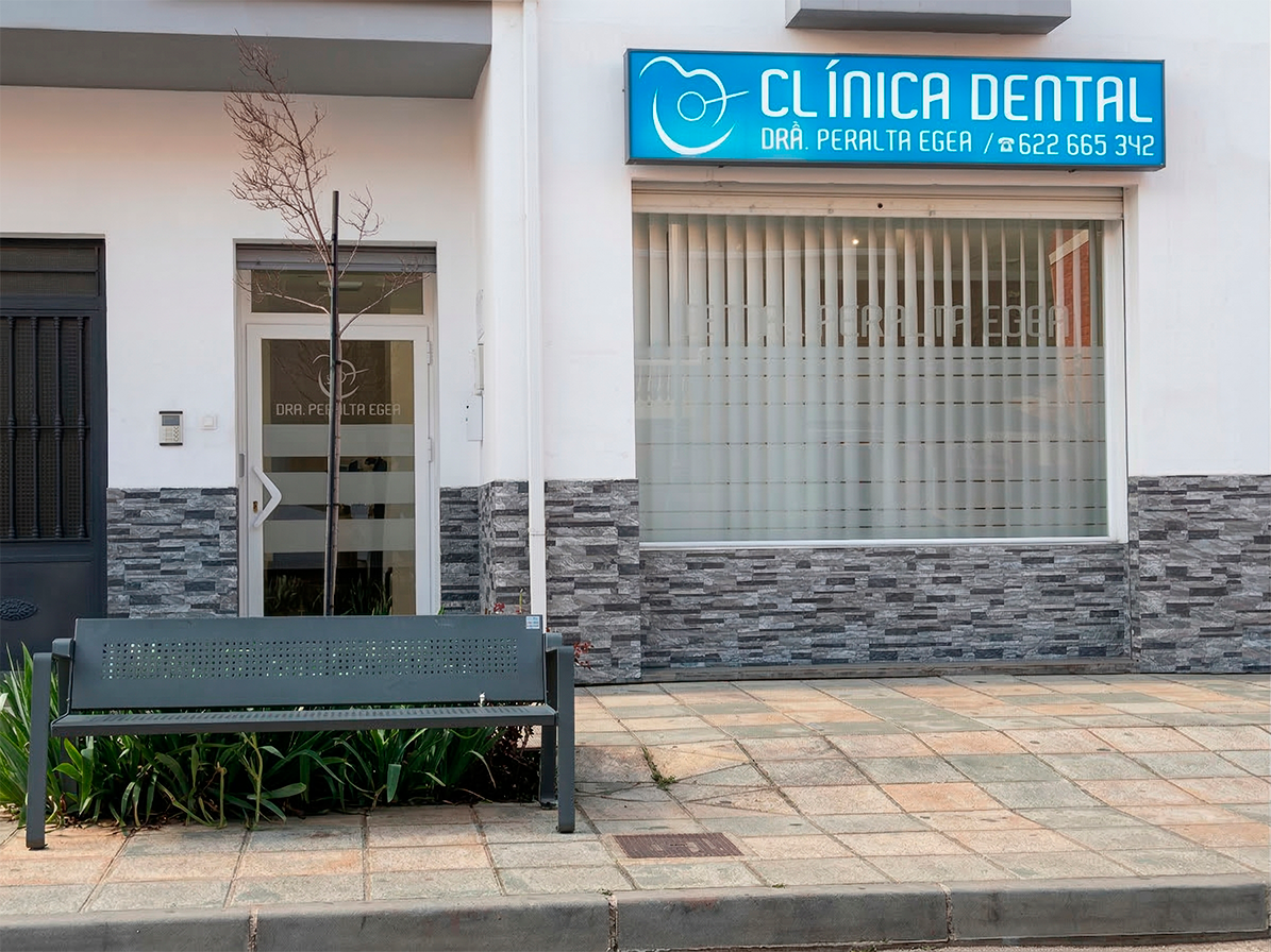 Esterilización